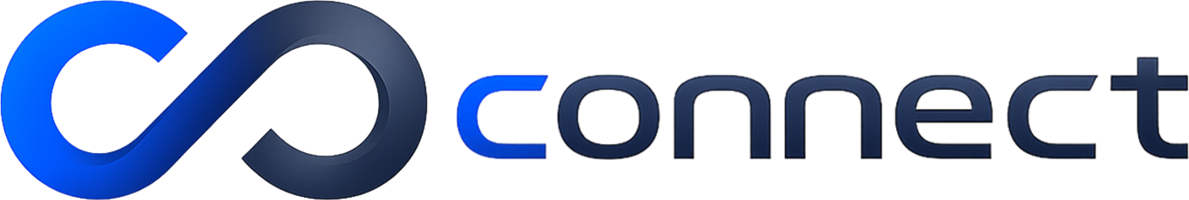 Connect